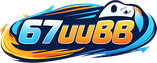 67uu88